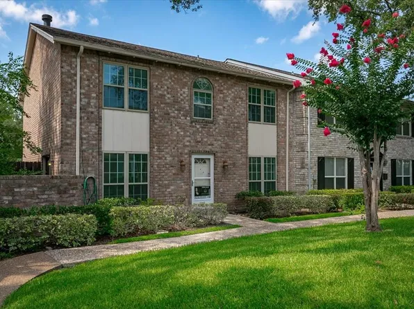 3008 Gessner Road, Houston, TX 77080