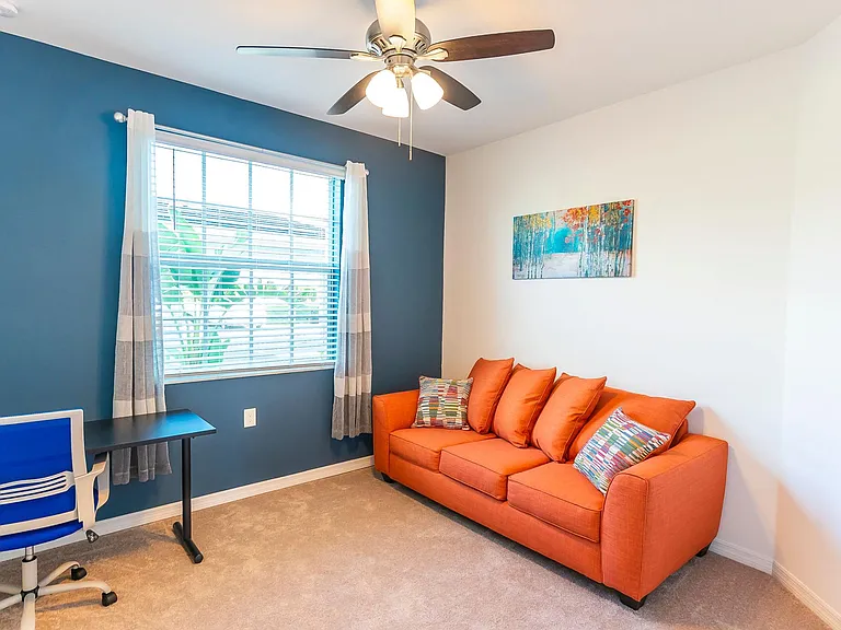 43050 Greenway Blvd #618 — Photo 19