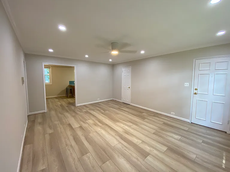 202 N Trenton St #1 — Photo 5