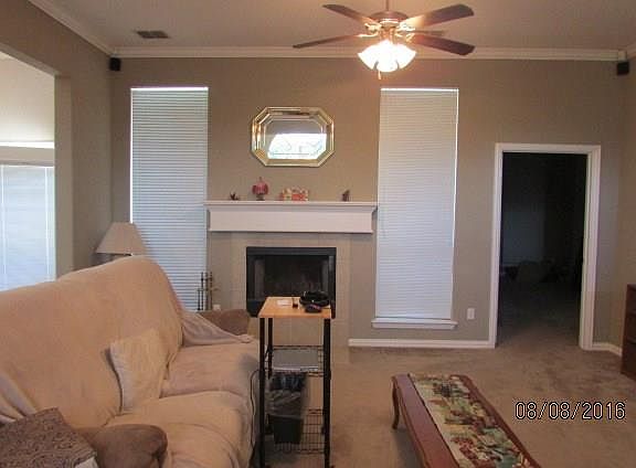 4th image of 5041 Lemon Grove Dr