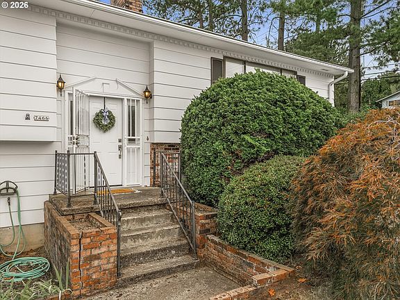 5th image of 7466 SE 112th Ave