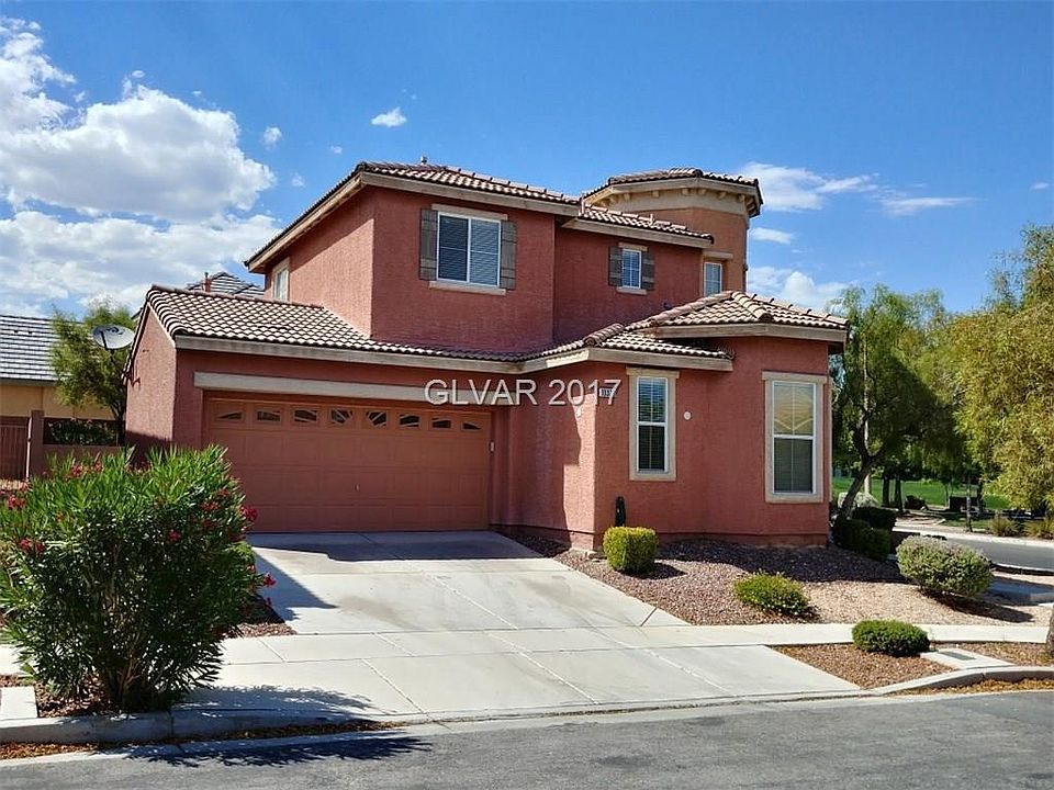 1st image of 10322 Blue Claws Ln