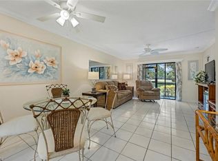 4266 27th Ct SW APT 102, Naples, FL 34116