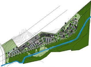 0 N Boundary St, Salisbury, NC 28144