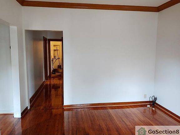 5th image of 7755 S South Shore Dr #1W