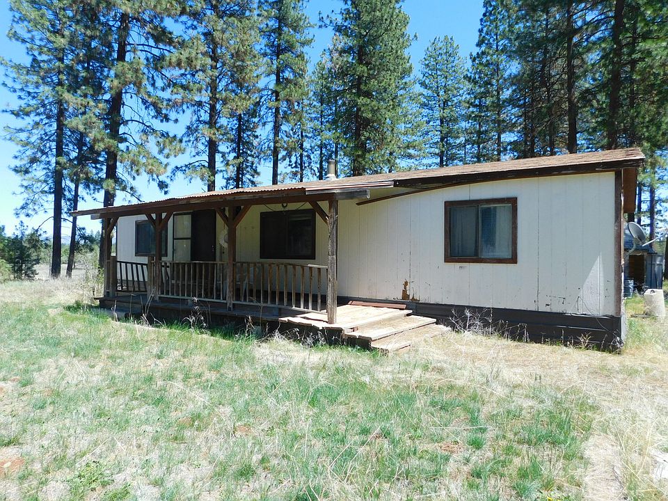1st image of 59 Mahogany Dr