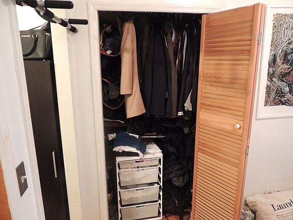5th image of 98 Orchard St APT 4C