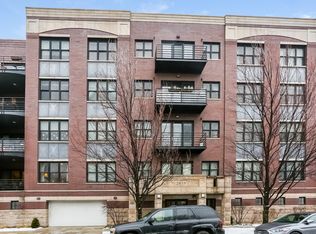 2835 N Lakewood Ave APT 2A, Chicago, IL 60657