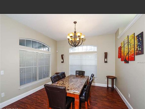 4th image of 7032 Somerton Blvd