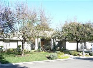 983 Shull Pl, Stockton, CA 95209