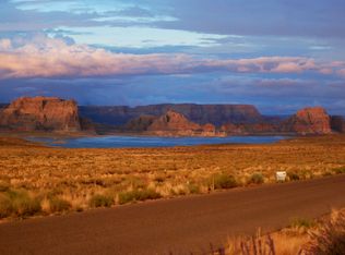 10 Rainbow Drive, Greenehaven, AZ 86040