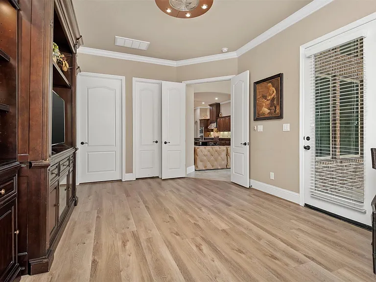 3502 Gambel Dr — Photo 18