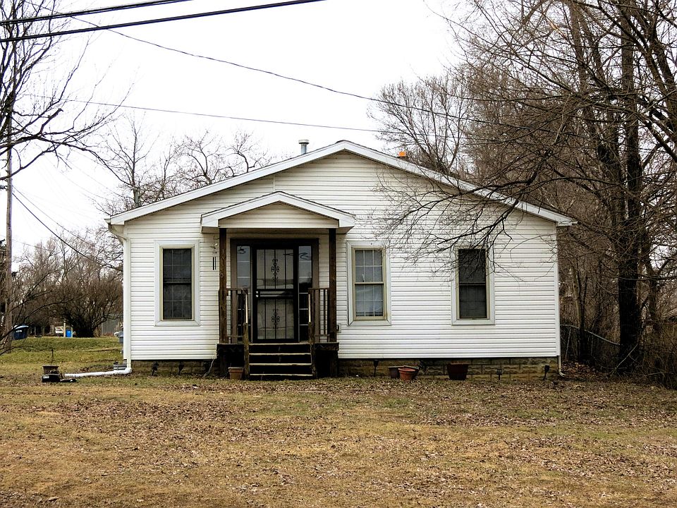 1st image of 1113 E South St