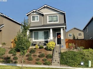2018 S Taverner Dr, Ridgefield, WA 98642