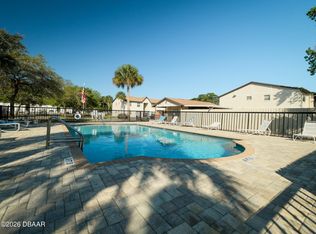 420 Banana Cay Dr APT A, South Daytona, FL 32119