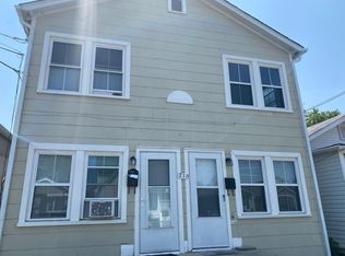 238 4th Ave #201, Quantico, VA 22134