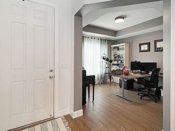 4th image of 14900 Golden Sunburst Ave