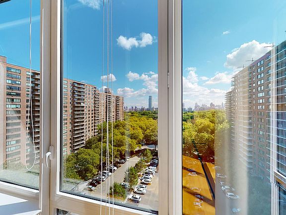 5th image of 795 Columbus Ave APT 11B
