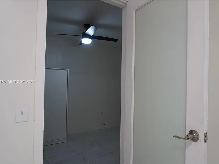 9132 SW 148th Ct — Photo 15