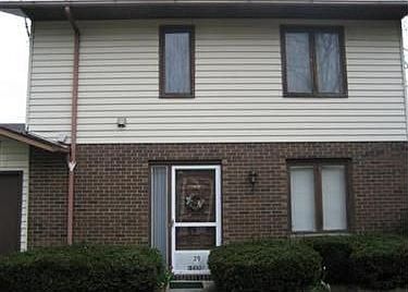 1st image of 3861 Sawbridge Dr Unit 29