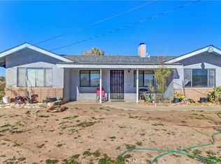 18440 Wisteria St, Hesperia, CA 92345