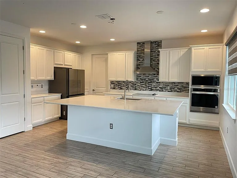 17708 Sawgrass Run — Photo 12