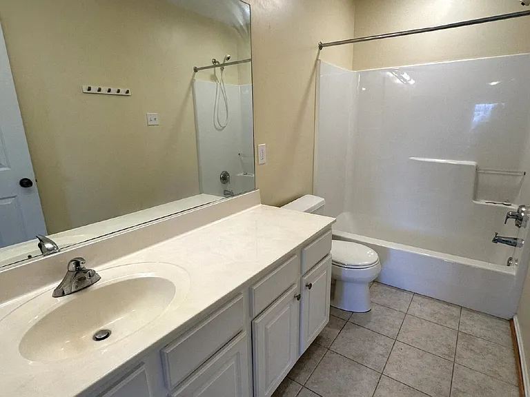 139 Old Bachmans Valley Rd — Photo 15