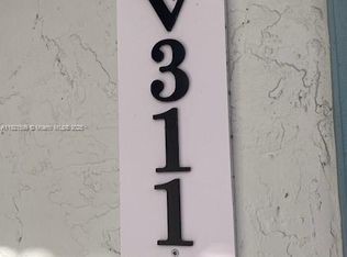 2400 S Ocean Dr #311, Fort Pierce, FL 34949