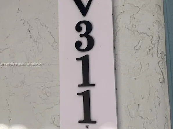 2400 S Ocean Dr #311, Fort Pierce, FL 34949