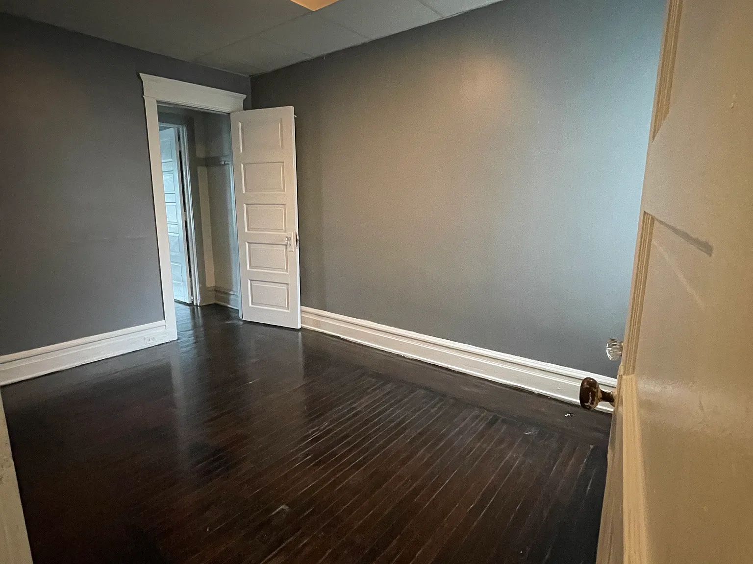135 s 15th street — Photo 3