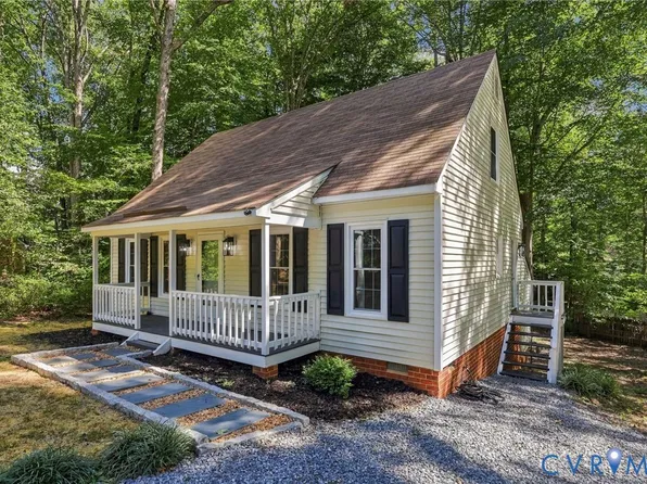 13703 Velvet Antler Cir, Midlothian, VA 23112