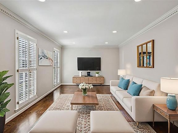 4th image of 1847 Withmere Way