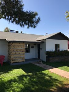 4306 N 20th St, Phoenix, AZ, 85016