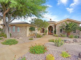 16743 Menahka Rd, Apple Valley, CA 92307