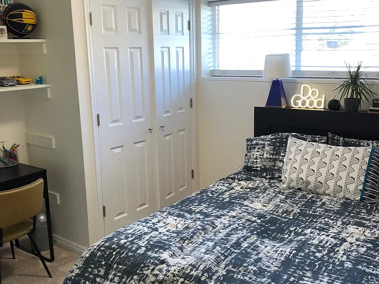 1865 Ribbonwood Dr — Photo 26