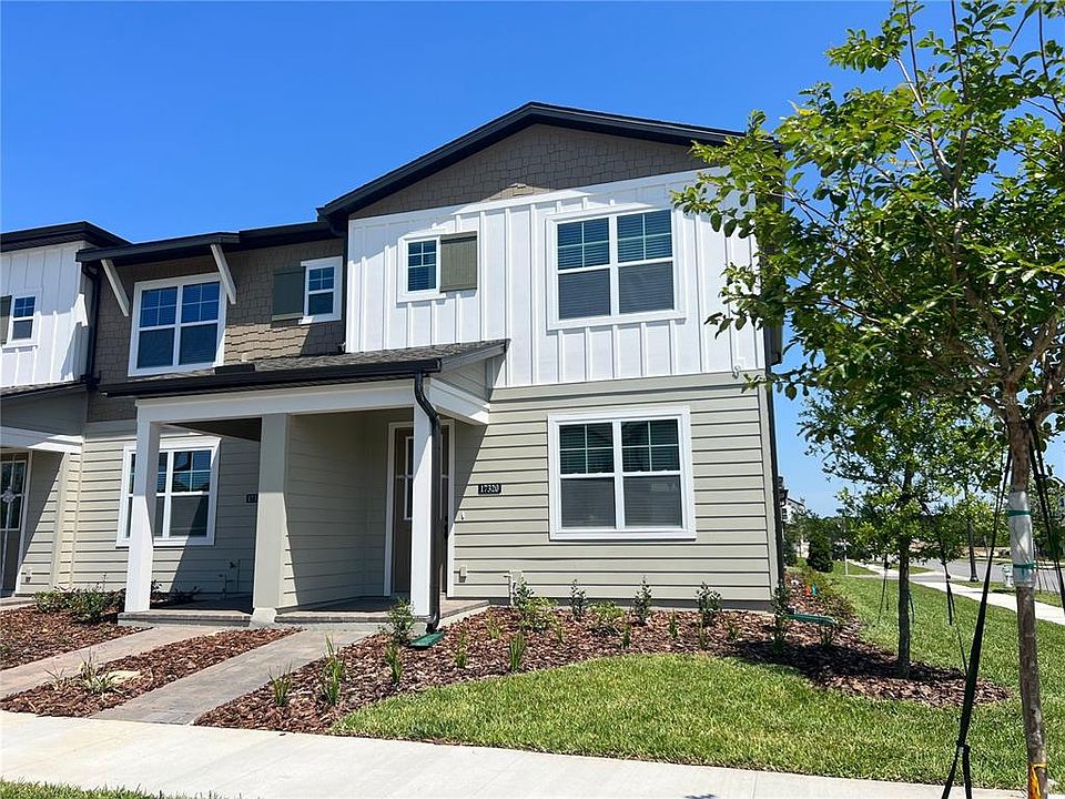 1st image of 17320 SWEET MORO DRIVE
