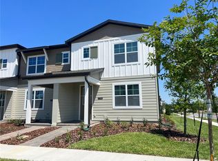 17320 Sweet Moro Dr, Winter Garden, FL 34787