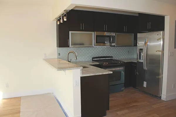 Rented by Keller Williams NYC | media 2