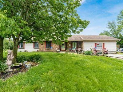 7341 E Broad St SW, Pataskala, OH, 43062
