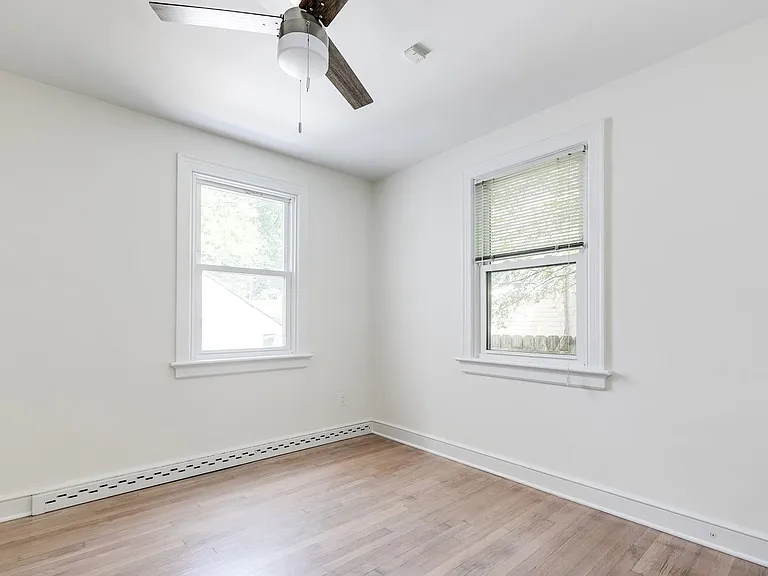 4904 Patterson Ave — Photo 20