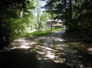 10630 Pekin Rd, Newbury, OH 44065