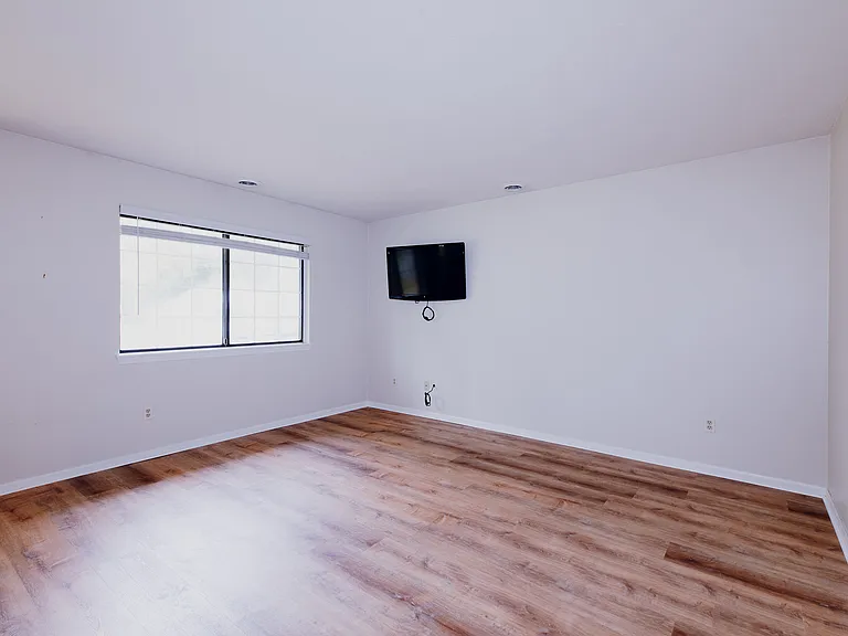 61 Lincoln Mills Rd — Photo 9