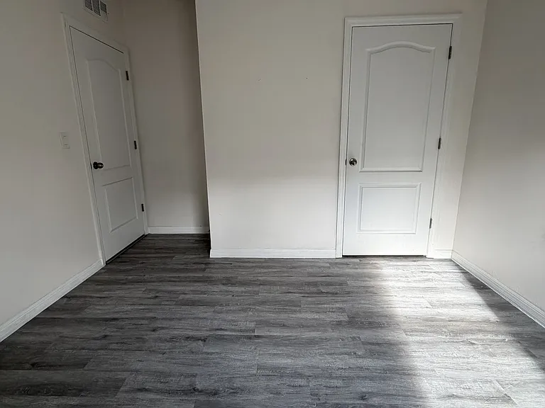 5394 Cedar Point Way — Photo 14