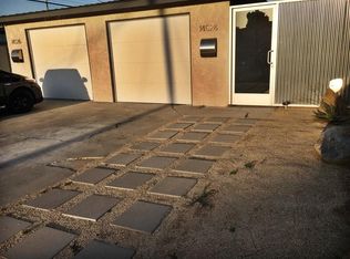 14528 Osage Ave, Lawndale, CA 90260