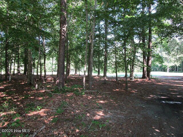 1st image of Lot 1 Roanoke Drive W LOT 1