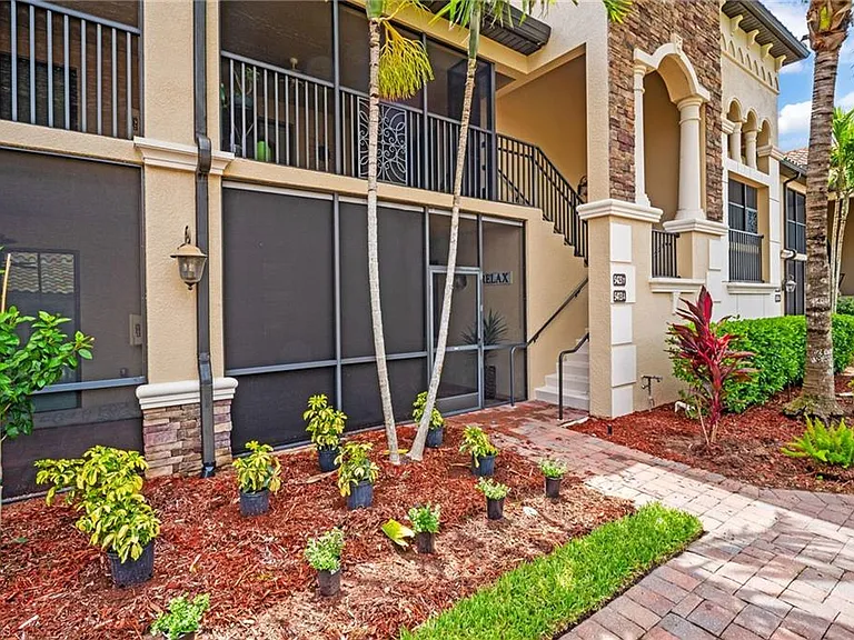 28031 Bridgetown Ct #5413 — Photo 3