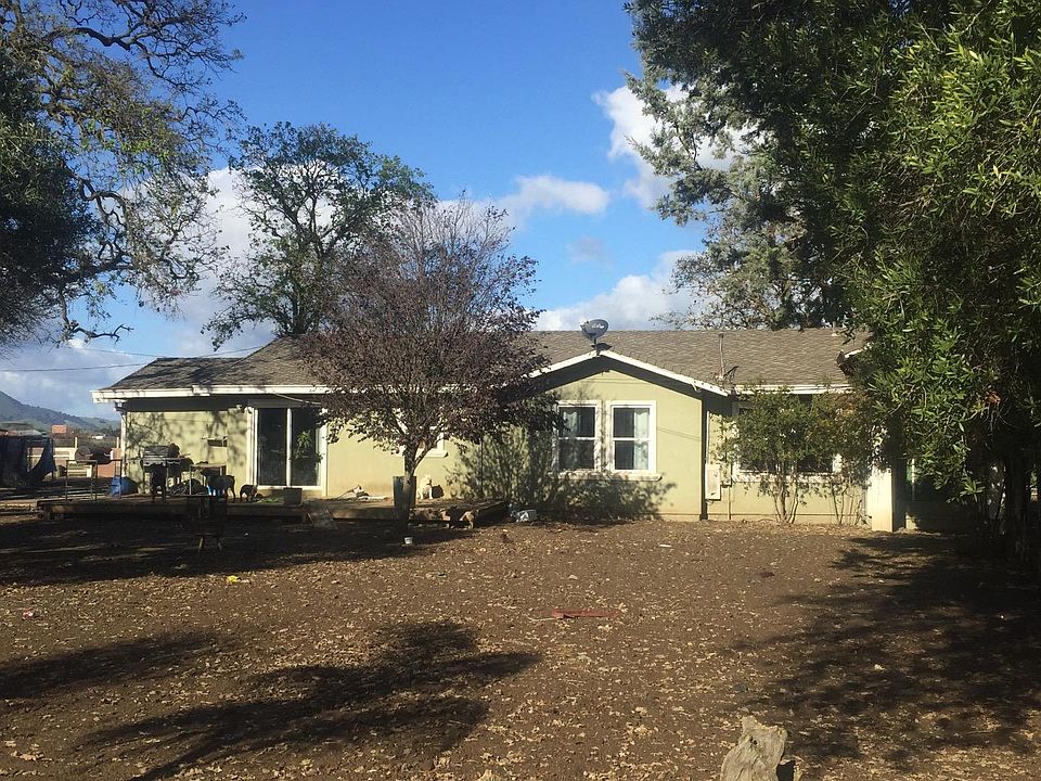 1st image of 12765 Sycamore Ave