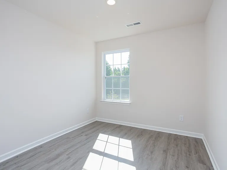 5500 Avery Dr — Photo 19