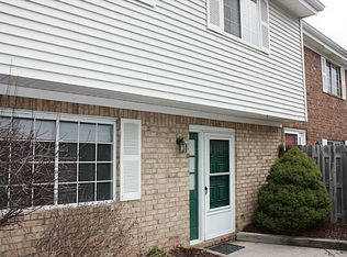 7630 Lancer Ln, Indianapolis, IN 46226