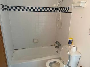 7901 Verree Rd, Philadelphia, PA 19111